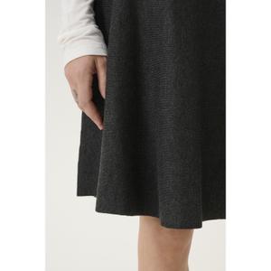 product/c/u/culture_50109695-1900001_5.jpg