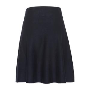 product/c/u/culture_50109695-194011_1.jpg
