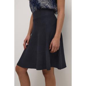 product/c/u/culture_50109695-194011_5.jpg