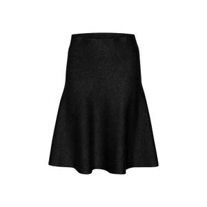 50109695-500012-jupe-femme-culture-annemarie-black