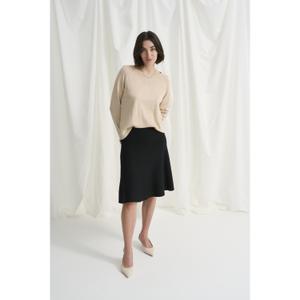 product/c/u/culture_50109695-500012_13.jpg