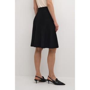 product/c/u/culture_50109695-500012_6.jpg