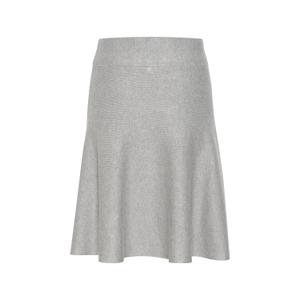 product/c/u/culture_50109695-500034_1.jpg