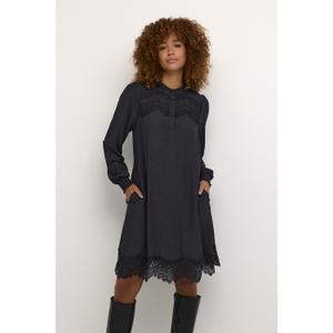 product/c/u/culture_50109732-194011_3.jpg