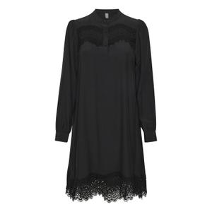50109732-500012-robe-femme-culture-tiffany-black