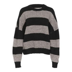 50109763-107239-pull-femme-culture-kimmy-black-falcon-stripe