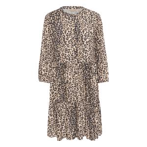 product/c/u/culture_50109823-107355_0.jpg