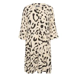 50109823-120709-robe-femme-culture-drea-macadamia