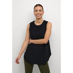 50109895-500012-debardeur-femme-culture-delphina-black