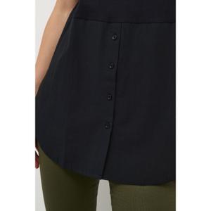 product/c/u/culture_50109895-500012_4.jpg