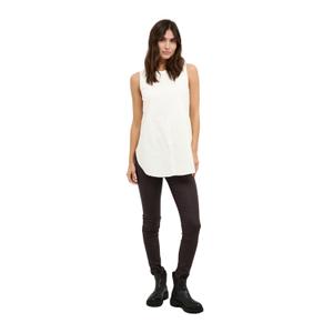 50109895-500013-debardeur-femme-culture-delphina-spring-gardenia