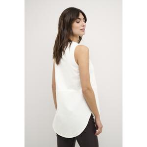 product/c/u/culture_50109895-500013_3.jpg