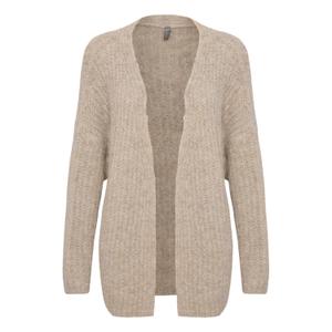50109920-1612121-cardigan-femme-culture-brava-nomad-melange