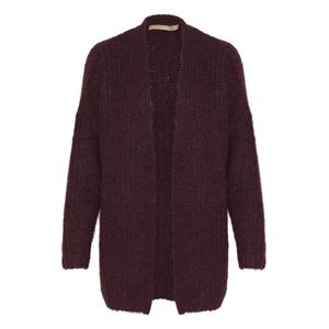 50109920-1921181-cardigan-femme-culture-brava-winetasting-melange