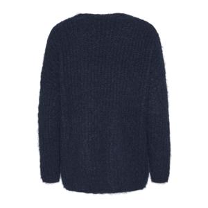 product/c/u/culture_50109920-194011_1.jpg