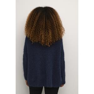product/c/u/culture_50109920-194011_4.jpg