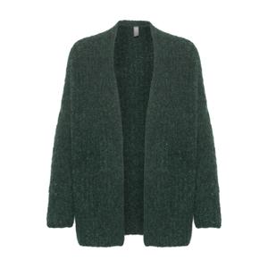 50109920-1952201-cardigan-femme-culture-brava-botanical-garden-melange