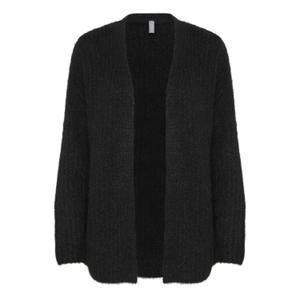 50109920-500012-cardigan-femme-culture-brava-black