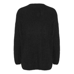 product/c/u/culture_50109920-500012_1.jpg