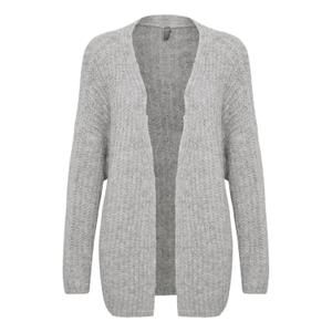 50109920-500034-cardigan-femme-culture-brava-light-grey-melange