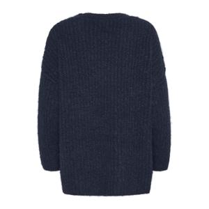 product/c/u/culture_50109921-194011_1.jpg