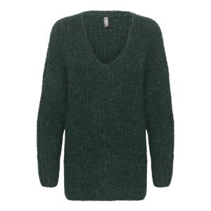 50109921-1952201-pull-femme-culture-brava-botanical-garden-melange