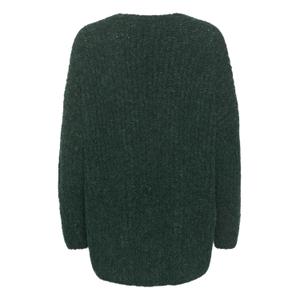 product/c/u/culture_50109921-1952201_1.jpg