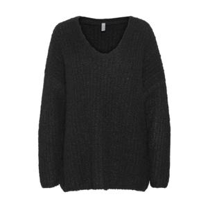 50109921-500012-pull-femme-culture-brava-black