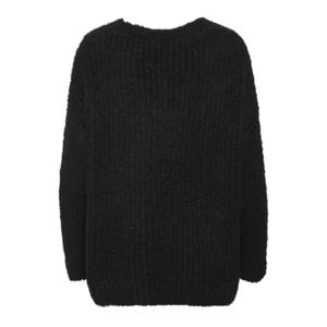 product/c/u/culture_50109921-500012_1.jpg