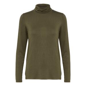 50109998-190515-pull-col-roule-femme-culture-poppy-olive-night