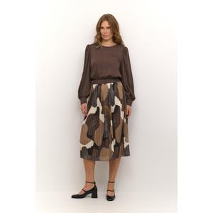 product/c/u/culture_50109999-105745_2.jpg