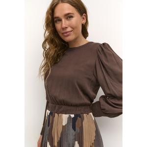 product/c/u/culture_50109999-105745_5.jpg