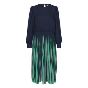 50109999-106942-robe-femme-culture-carly-salute-hollygreen
