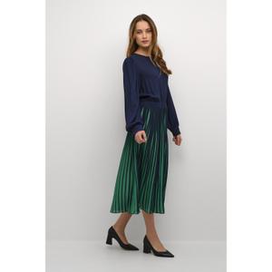 product/c/u/culture_50109999-106942_3.jpg