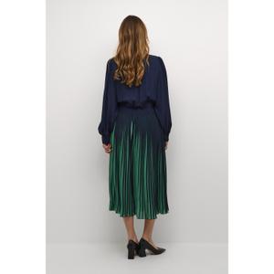 product/c/u/culture_50109999-106942_4.jpg