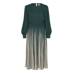 50109999-107323-robe-femme-culture-carly-botanical-garden-dune
