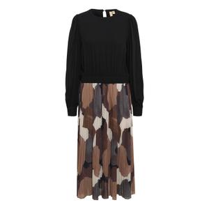 50109999-107460-robe-femme-culture-carly-black-art
