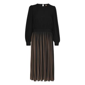 50109999-190916-robe-femme-culture-carly-rain-drum