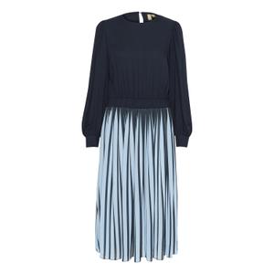 50109999-194011-robe-femme-culture-carly-salute