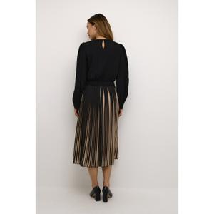 product/c/u/culture_50109999-500012_4.jpg