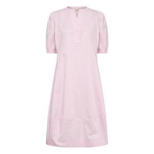 50110038-142710-robe-chemise-femme-culture-antoinett-lilac-sachet