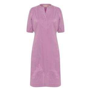 50110038-173410-robe-chemise-femme-culture-antoinett-valerian