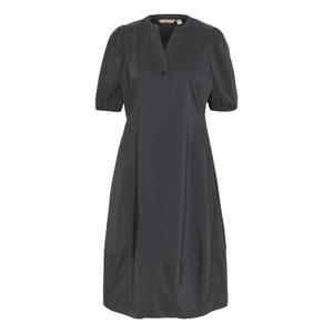 50110038-180201-robe-chemise-femme-culture-antoinett-castlerock