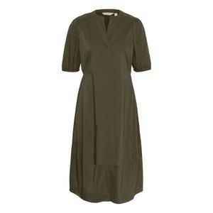 50110038-180521-robe-chemise-femme-culture-antoinett-burnt-olive