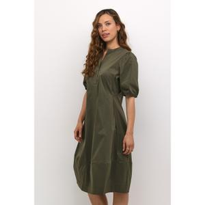 product/c/u/culture_50110038-180521_3.jpg