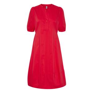 50110038-181664-robe-chemise-femme-culture-antoinett-fiery-red