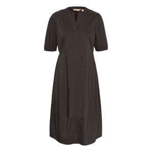 50110038-190712-robe-chemise-femme-culture-antoinett-demitasse