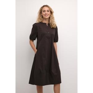 product/c/u/culture_50110038-190712_3.jpg