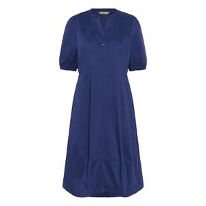 50110038-193864-robe-chemise-femme-culture-antoinett-mazarine-blue