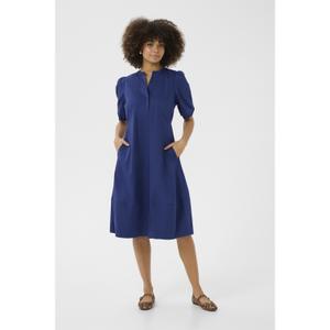 product/c/u/culture_50110038-193864_2.jpg